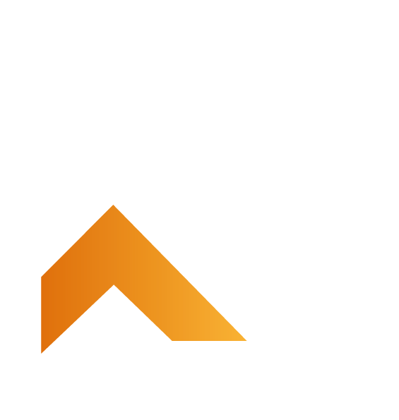 Remibat Logo